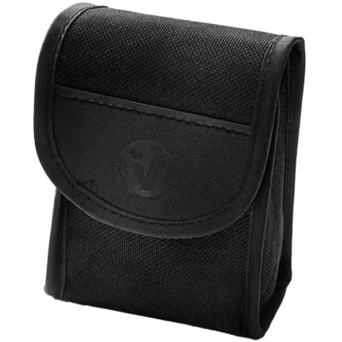 Лазерний далекомір Victoptics 6×21 Compact 750 м