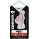 Балансир Viking Fishing Yeti Ice Jig 30mm 5.0g #22 Kingfisher Pink