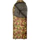Спальний мішок Snugpak Sleeper Kids Camo
