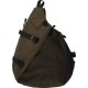 Рюкзак Chevalier Grouse Triangle One size 17 Forest green