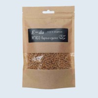 М'ясо варено-сушене (100 гр)  E=da