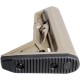 Приклад Magpul MOE SL Mil-Spec ц:fde