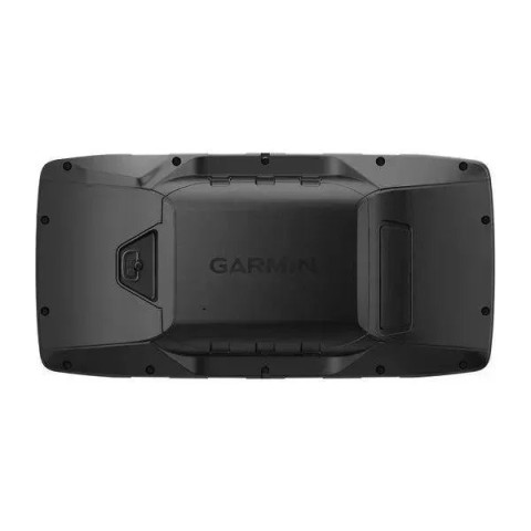 Навігатор Garmin GPSMAP 276Cx