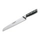 Кований кухонний ніж для хліба Boker Forge Brotmesser