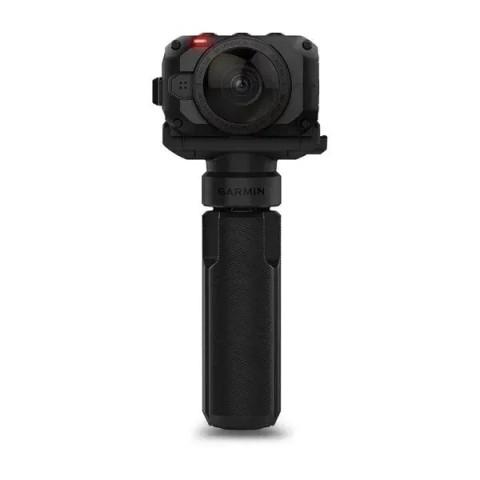 Екшн-камера Garmin VIRB 360