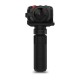 Екшн-камера Garmin VIRB 360