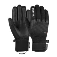 Reusch Venom R-TEX® XT