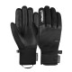 Reusch Venom R-TEX® XT