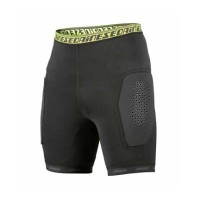 Soft Pro Shape Short