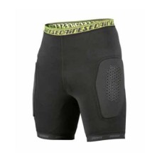 Soft Pro Shape Short