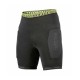Soft Pro Shape Short