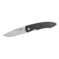 Нож Fallkniven PС 