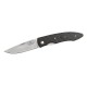 Нож Fallkniven PС 