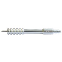 Вишер Dewey Copper Eliminator для кал. 30. 8/32 M. Алюминий