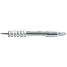 Вишер Dewey Copper Eliminator для кал. 30. 8/32 M. Алюминий