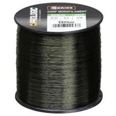 Леска Prologic C-Series 925m 0.37mm 6.8kg Green