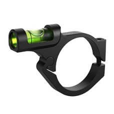 Рівень  KAHLES Flatline 34мм Bubble Level K525i, K318i, K624i, K312i