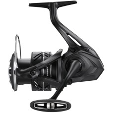 Котушка Shimano Aero XR 4000 5+1BB