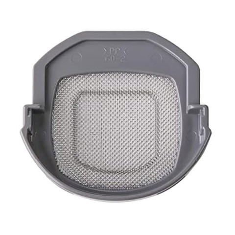 Термостакан ZOJIRUSHI SX-FSE45AD с ситечком 0.45 л ц:синий