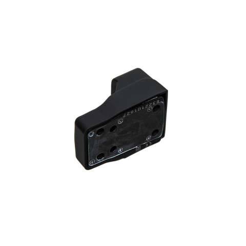 Прицел коллиматорный EOTech EFLX Mini 6MOA