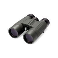 Бинокль Bushnell 8х42