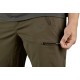 Брюки Seeland Outdoor Stretch 56 зелений