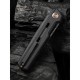 Ніж складаний Weknife Navo WE22026-1