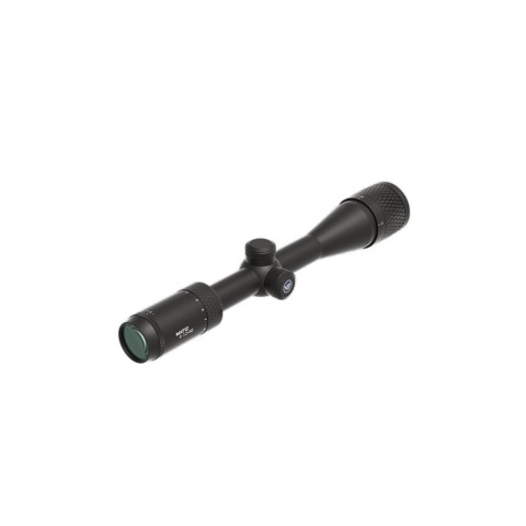 Приціл оптичний Vector Optics Matiz 4-12x40 (25,4 мм) SFP