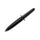 Ніж тренувальний Cold Steel Tai Pan FGX