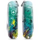 Складной нож Victorinox CLASSIC LE 