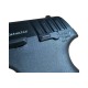 Стартовий пістолет Blow TR 914 02 Auto