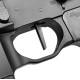 Винтовка пневматическая Sig Sauer MCX GEN II кал.177 чорная