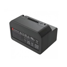 Джерело зовнішнього живлення HikMicro THUNDER 2.0 Battery HM-3644DC