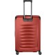 Валіза Victorinox SPECTRA 3.0/Victorinox Red Велика