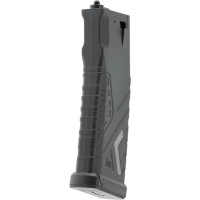 Магазин (стрб.) Umarex Gen3 для винтовки Heckler & Koch 6 мм 120/30 rounds, BB