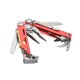 Мультиінструмент LEATHERMAN SIGNAL картонна коробка