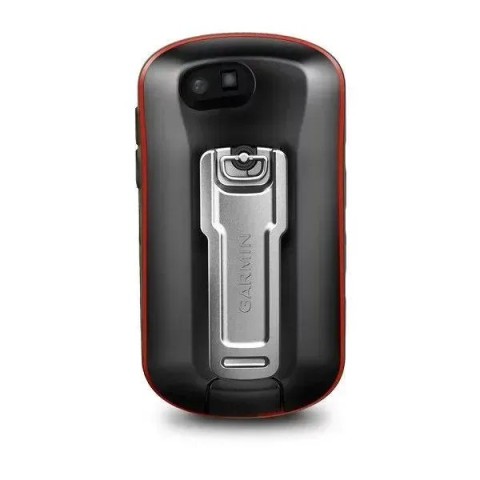 Навігатор Garmin Oregon 750