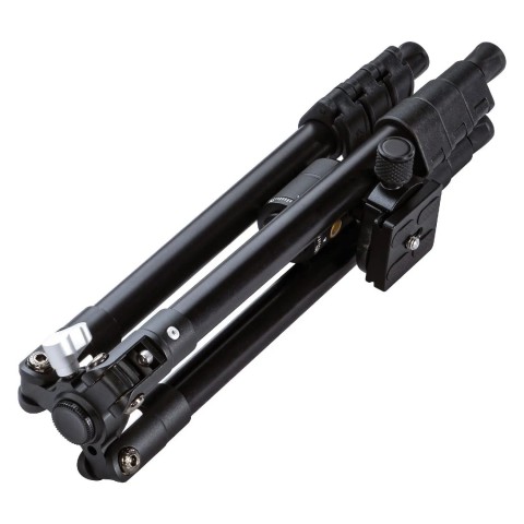 Штатив Vanguard Vesta TB 235CB (Vesta TB 235CB)