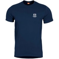 Футболка Pentagon Ageron T-Shirt K2 Mountain XL Mountain