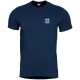 Футболка Pentagon Ageron T-Shirt K2 Mountain XL Mountain