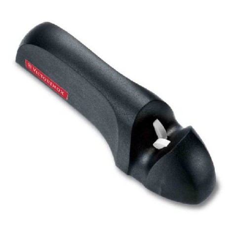 7.8720 Точило Victorinox