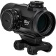 Прицел Primary Arms SLx MD-25 Gen II, ACSS CQB, Illumination 11 (2NV)