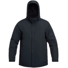 Куртка Pentagon GEN V3.0 L midnight blue