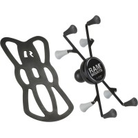 Тримач для телефону XSpecter RAM Mounts X-Grip 7 - 8 