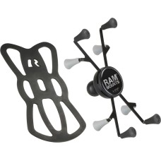 Тримач для телефону XSpecter RAM Mounts X-Grip 7 - 8 