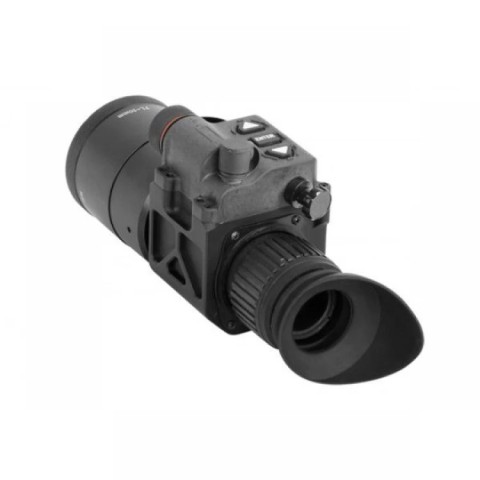 Тепловізор ATN OTS-X-F350 4X (30HZ) США