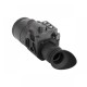 Тепловізор ATN OTS-X-F350 4X (30HZ) США
