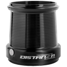 Шпуля Brain Distanza 5000M