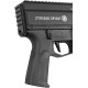 Страйкбольная винтовка ASG STRIBOG SP10A3 6 мм Charlie Standart AEG