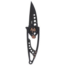 Нож CRKT 
